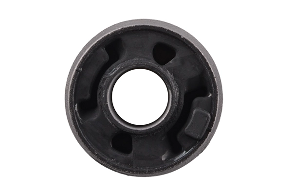 TED-GUM TED62329 - Сайлентблок