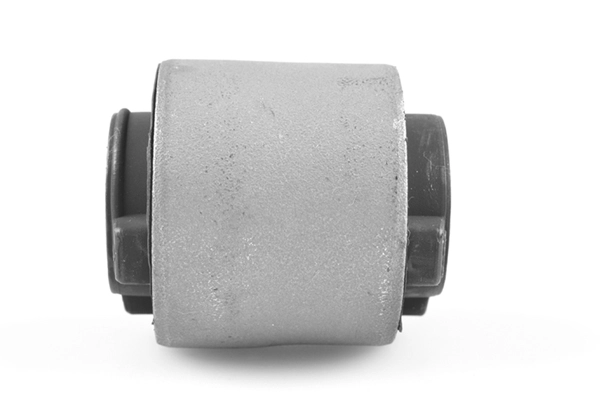 TED-GUM TED66189 - Сайлентблок