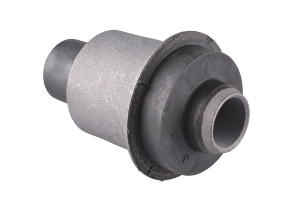 TED-GUM TED71615 - Сайлентблок