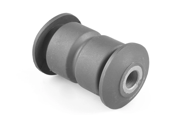 Сайлентблок