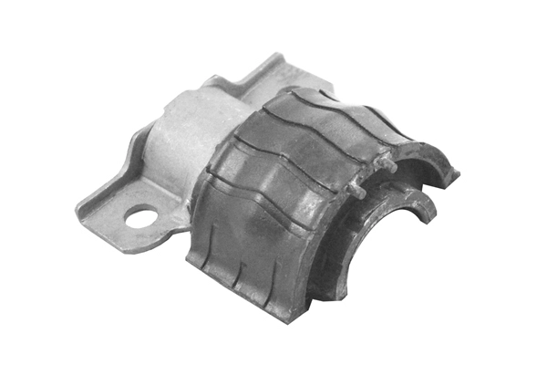 TED-GUM TED79287 - Втулки стабилизатора