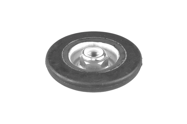 Тарелка пружины