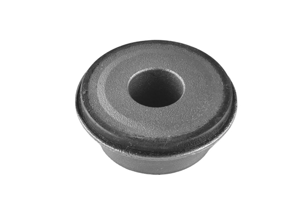 TED-GUM TED84445 - Сайлентблок