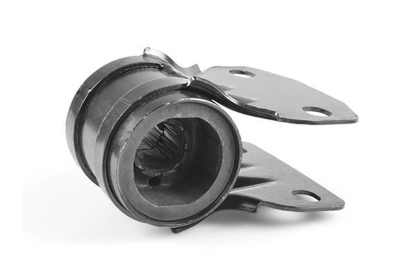 TED-GUM TED85857 - Сайлентблок