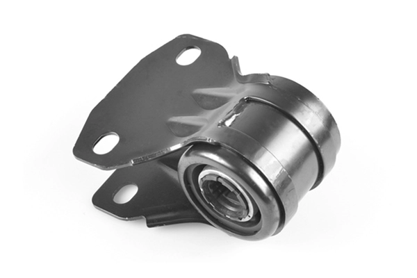 TED-GUM TED85857 - Сайлентблок