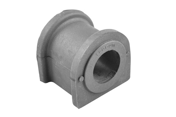 TED-GUM TED86601 - Втулки стабилизатора