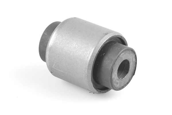 TED-GUM TED89583 - Сайлентблок