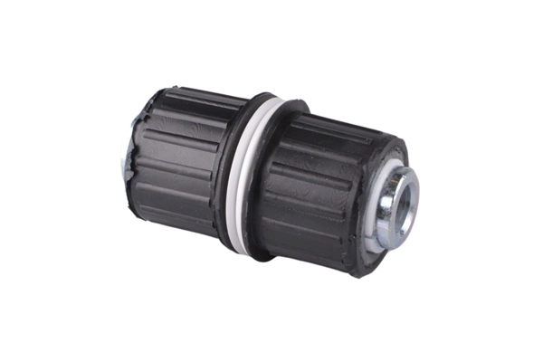 TED-GUM TED95885 - Сайлентблок