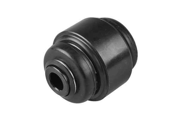 TED-GUM TED96922 - Сайлентблок