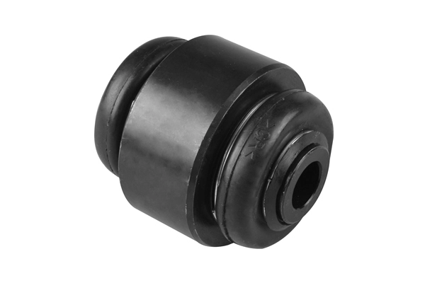 Сайлентблок