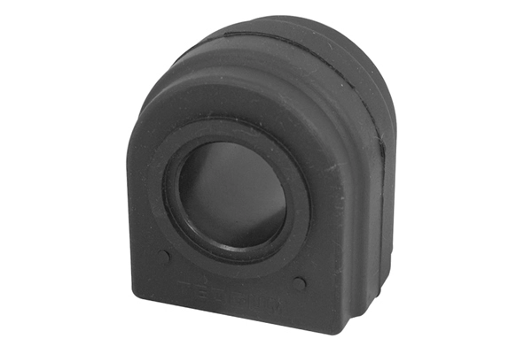 Втулки стабилизатора