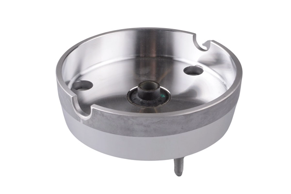 Опора амортизатора