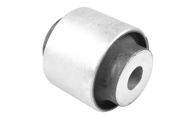 TED-GUM TED99653 - Сайлентблок