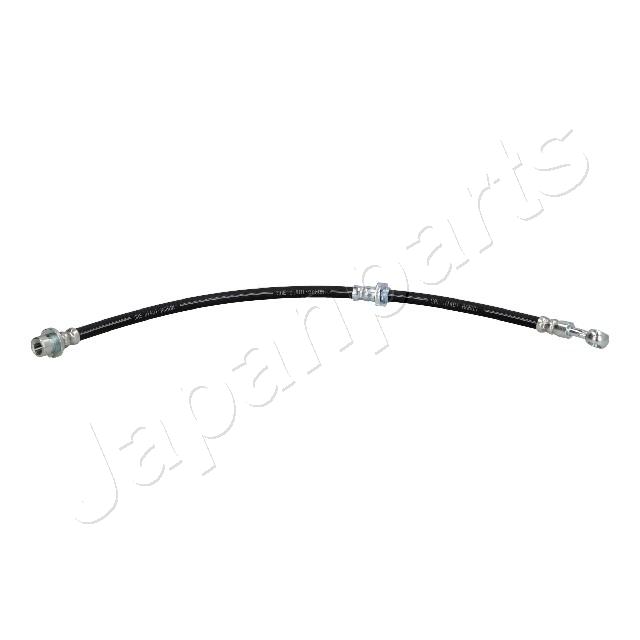 Тормозной шланг