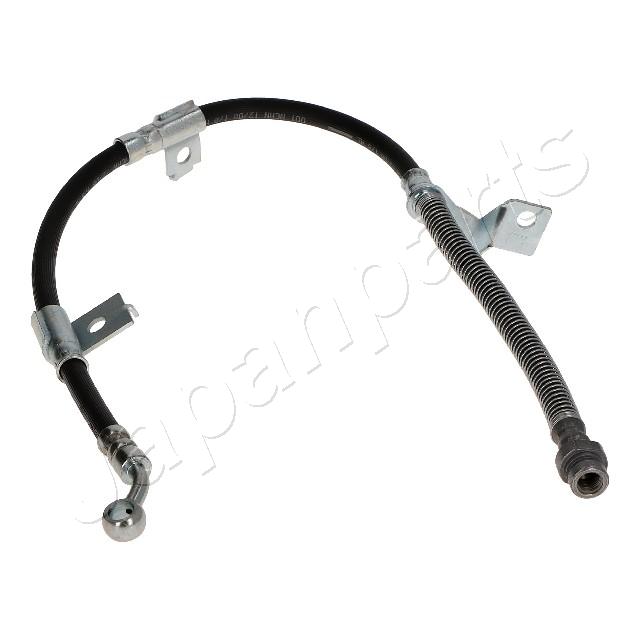 Тормозной шланг