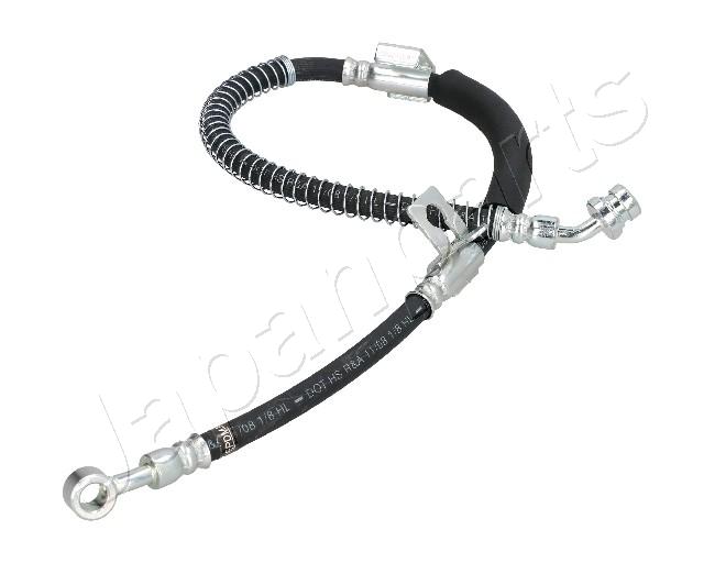 Тормозной шланг