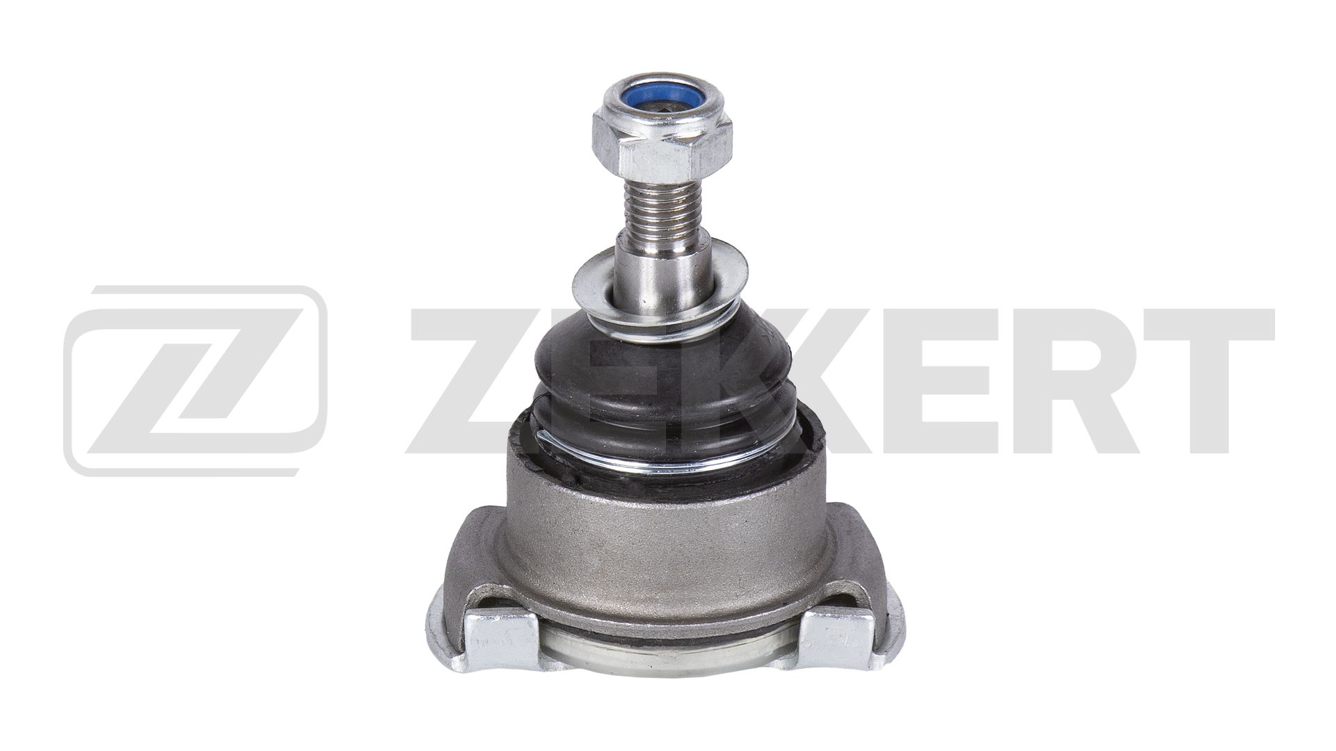 Шаровая опора