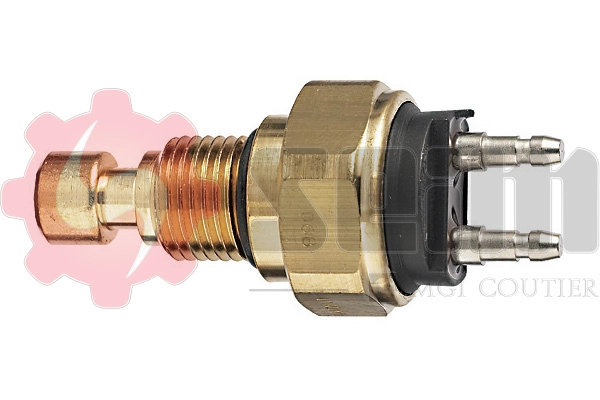 SEIM TH148 - Датчик включения вентилятора