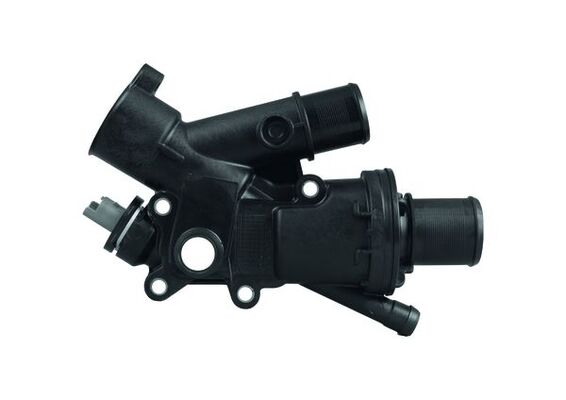 MAHLE TH 43 83 - Термостат