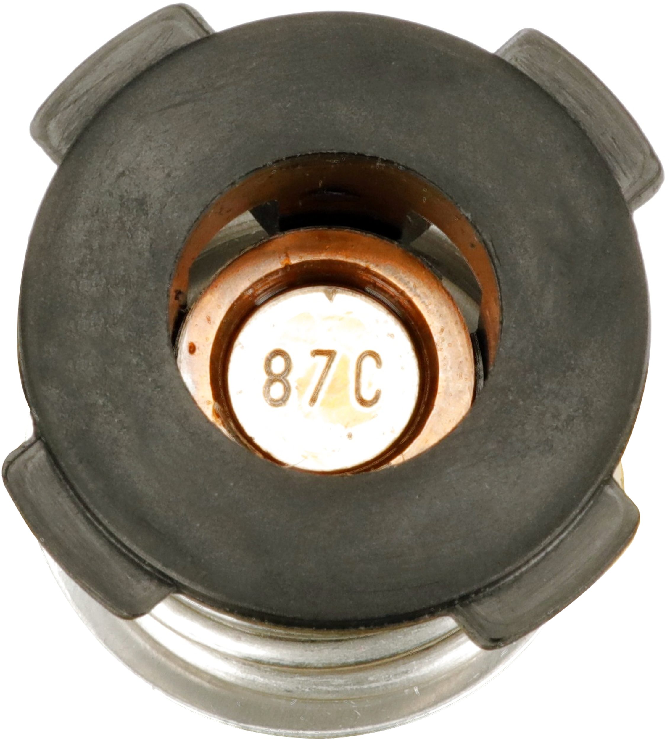 GATES TH59787G1 - Термостат