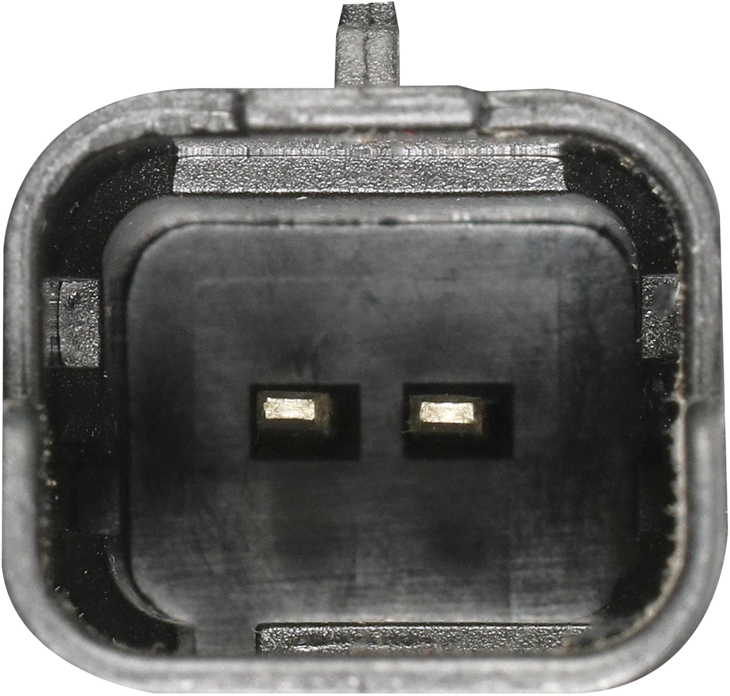 GATES TH609105G1 - Термостат