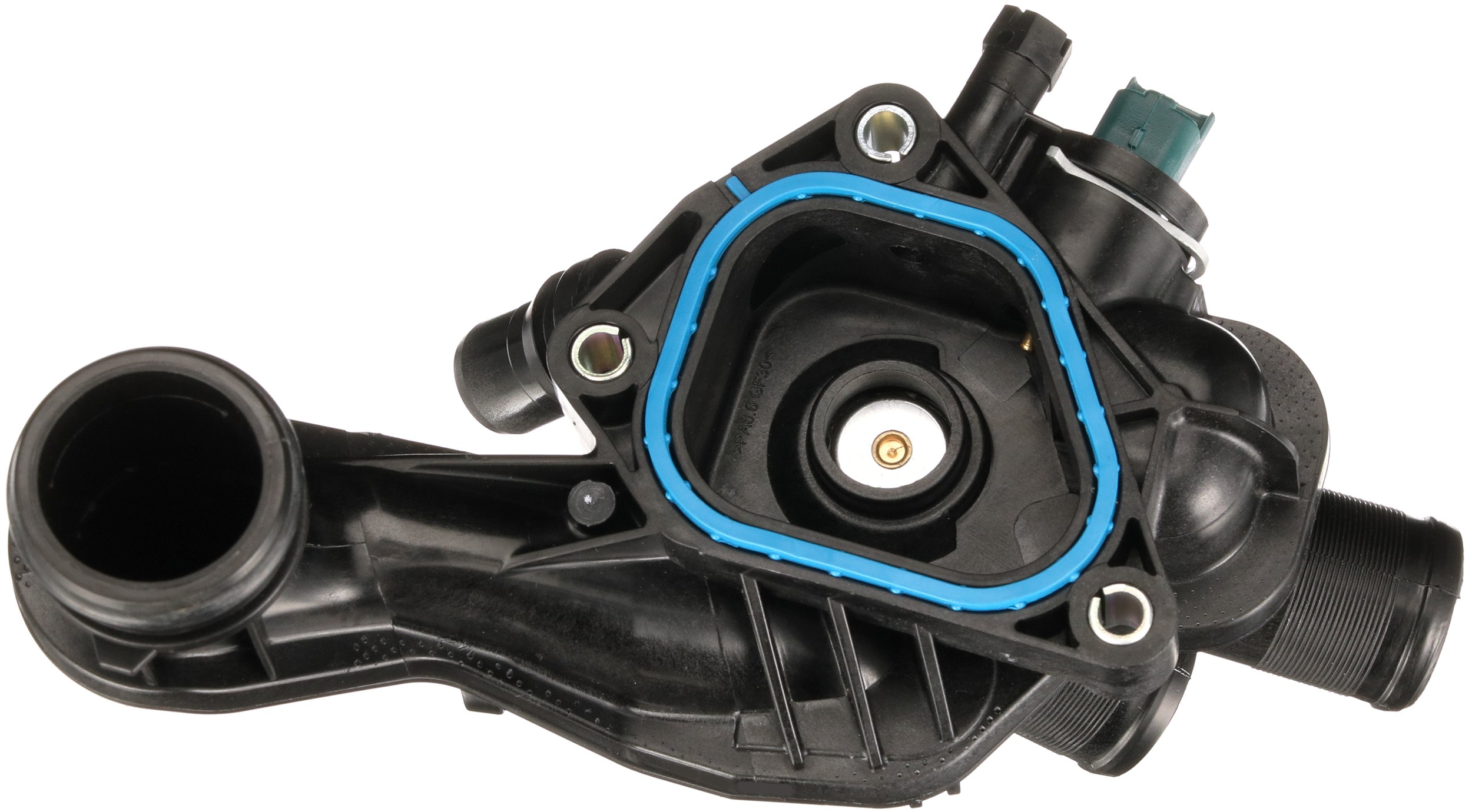 GATES TH609105G1 - Термостат