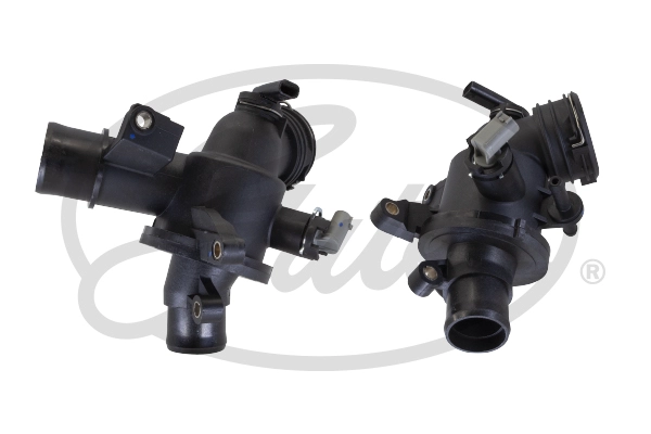 GATES TH63295 - Термостат