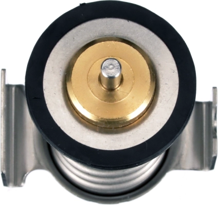 GATES TH64290G1 - Термостат