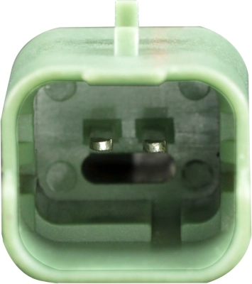 GATES TH64597G1 - Термостат