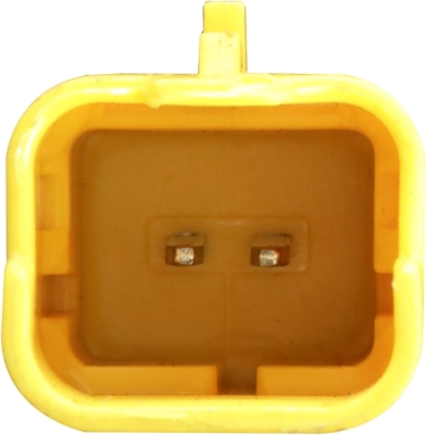 GATES TH64597G1 - Термостат