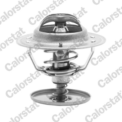 CALORSTAT BY VERNET TH6779.82 - Термостат