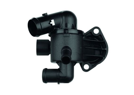 MAHLE TI 33 87 - Термостат