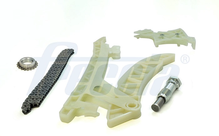 Комплект цепи ГРМ