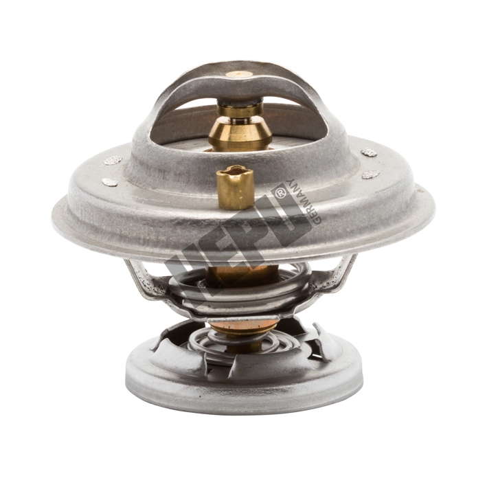 HEPU TM1328 - Термостат