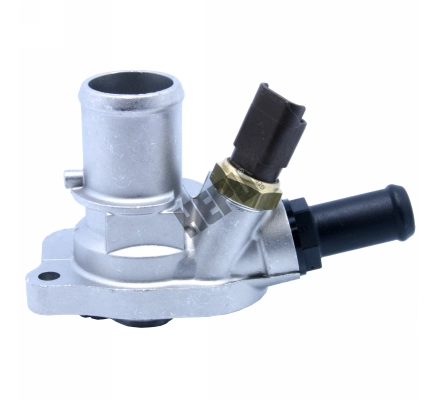 HEPU TM1372 - Термостат