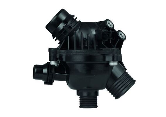 MAHLE TM 14 97 - Термостат