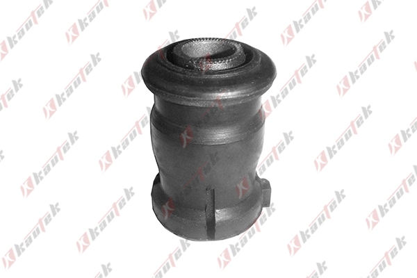 Сайлентблок