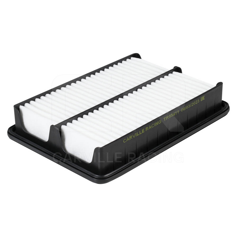 Воздушный фильтр