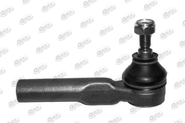 Рулевой наконечник