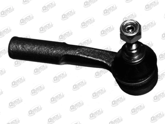 Рулевой наконечник