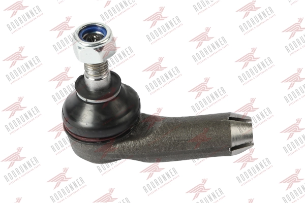 Рулевой наконечник