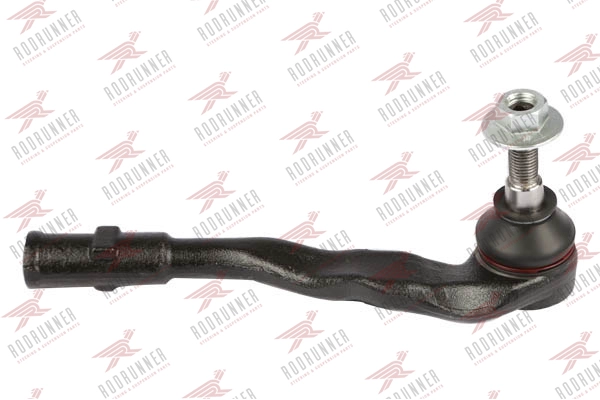 Рулевой наконечник