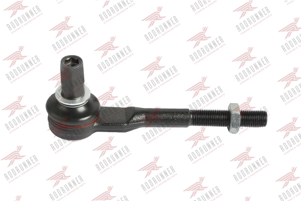 Рулевой наконечник