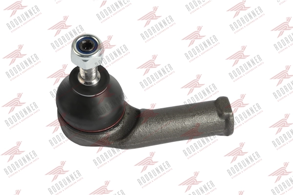 ROADRUNNER TR-AF-302 - Рулевой наконечник