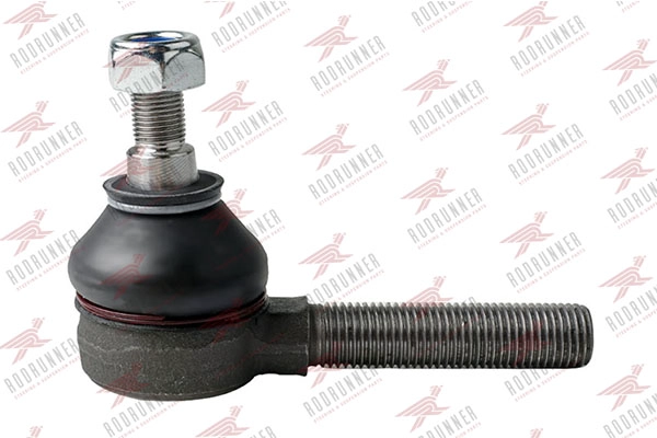 Рулевой наконечник