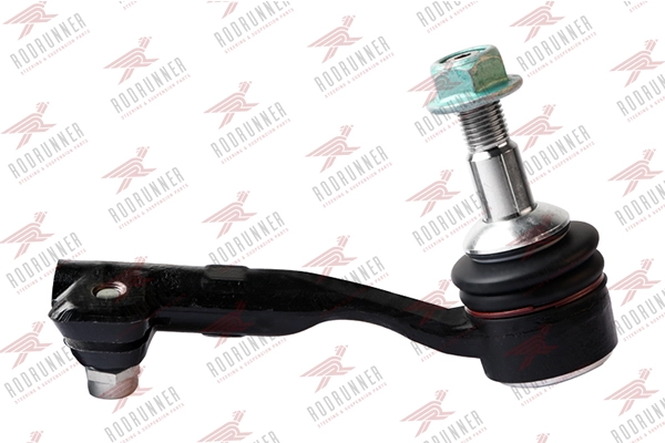 Рулевой наконечник