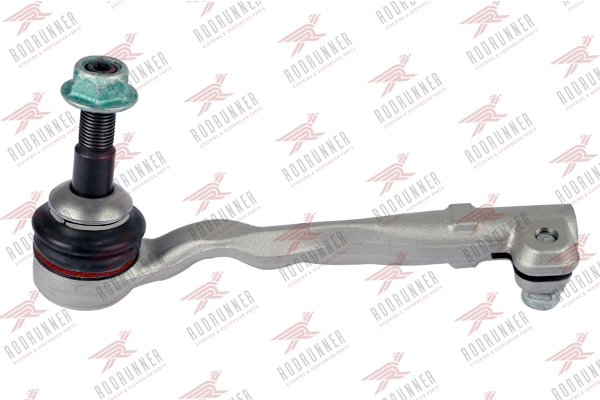 Рулевой наконечник