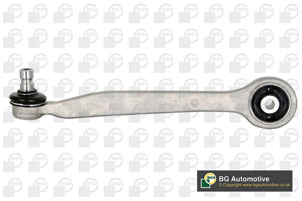 BGA TRC0104 - Рычаг