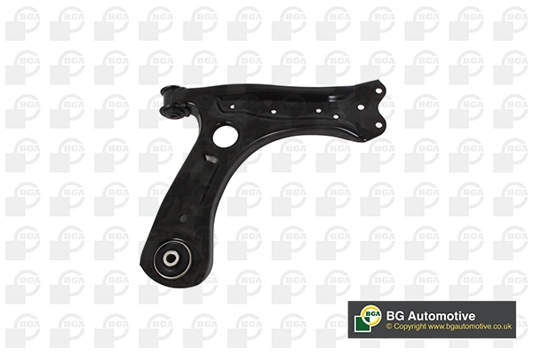 BGA TRC0149 - Рычаг