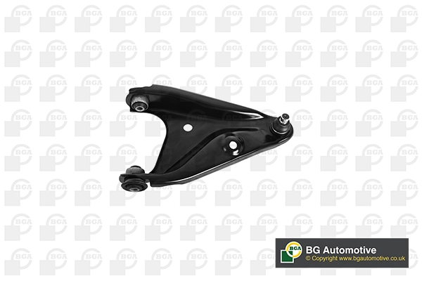 BGA TRC1504 - Рычаг